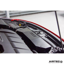 Carica l'immagine nel visualizzatore di Gallery, AIRTEC Motorsport Alimentazione dell'aria di aspirazione per Focus ST Mk4 - dettaglio 5