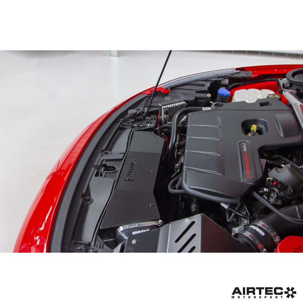 AIRTEC Motorsport Alimentazione dell'aria di aspirazione per Focus ST Mk4 - dettaglio 6