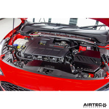 Carica l'immagine nel visualizzatore di Gallery, AIRTEC Motorsport Alimentazione dell'aria di aspirazione per Focus ST Mk4 - dettaglio 7