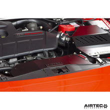 Carica l'immagine nel visualizzatore di Gallery, AIRTEC Motorsport Alimentazione dell'aria di aspirazione per Focus ST Mk4 - dettaglio 8