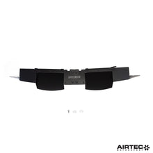Load image into Gallery viewer, AIRTEC Motorsport Doppia alimentazione d'aria anteriore per Focus ST Mk4 - dettaglio 2