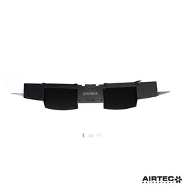 AIRTEC Motorsport Doppia alimentazione d'aria anteriore per Focus ST Mk4 - dettaglio 2
