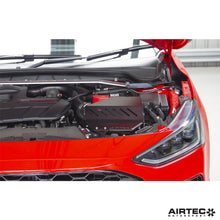 Load image into Gallery viewer, Kit di induzione chiuso AIRTEC Motorsport per Focus ST Mk4 - dettaglio 15