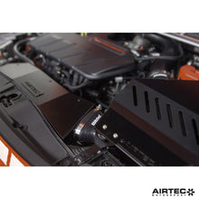 Load image into Gallery viewer, Kit di induzione chiuso AIRTEC Motorsport per Focus ST Mk4 - dettaglio 12