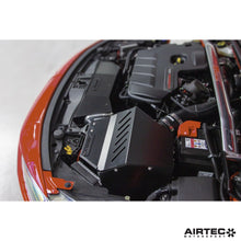 Load image into Gallery viewer, Kit di induzione chiuso AIRTEC Motorsport per Focus ST Mk4 - dettaglio 13