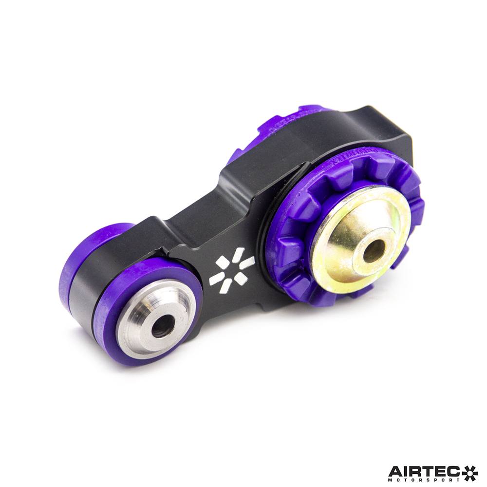 Supporto di coppia AIRTEC Motorsport per Fiesta MK8.5 ST e Puma ST - dettaglio 4