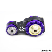 Load image into Gallery viewer, Supporto di coppia AIRTEC Motorsport per Fiesta MK8.5 ST e Puma ST - dettaglio 3