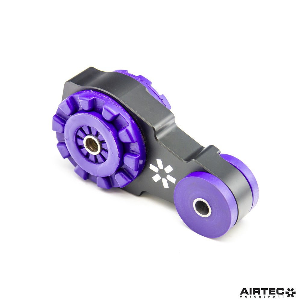 Supporto di coppia AIRTEC Motorsport per Fiesta MK8.5 ST e Puma ST - dettaglio 2