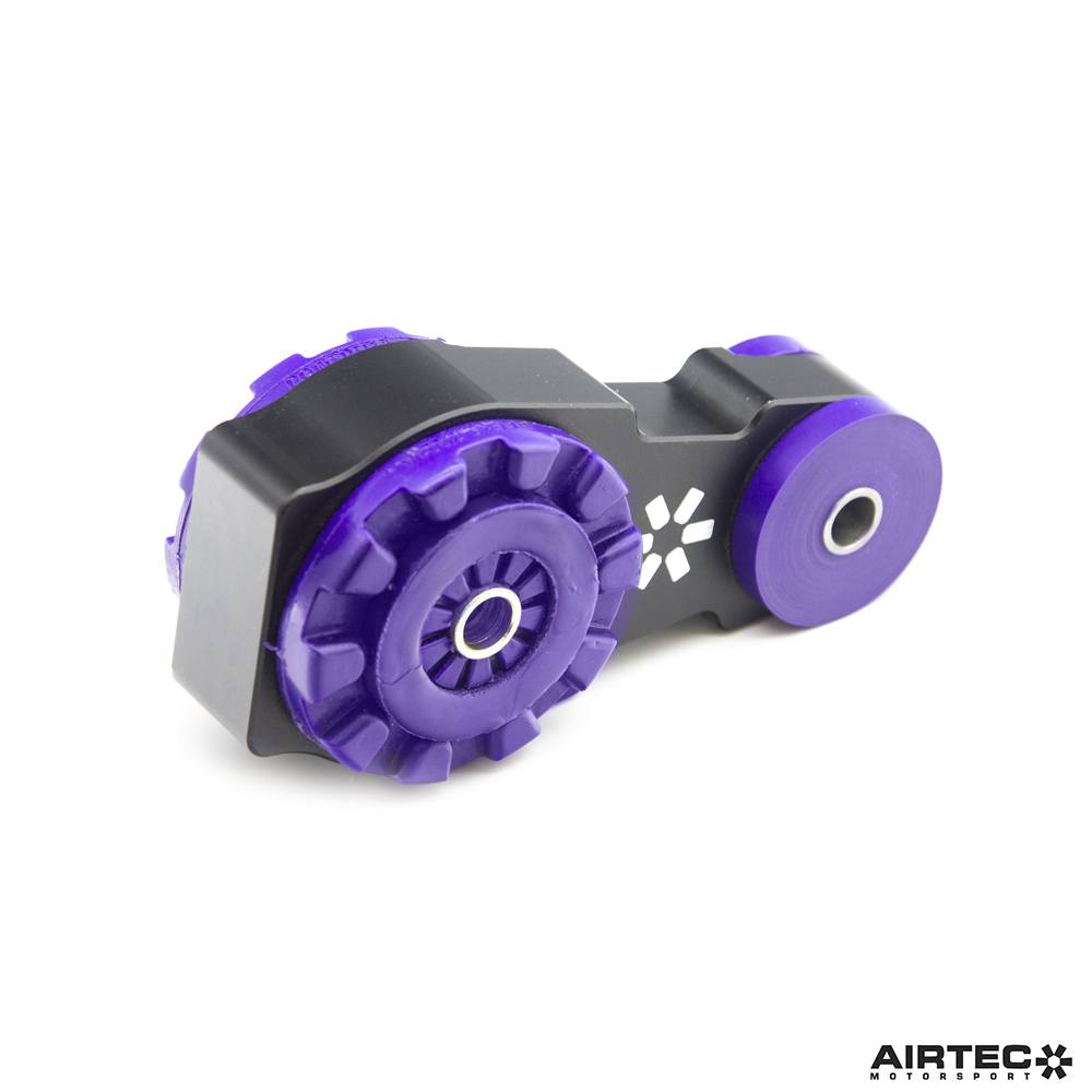 Supporto di coppia AIRTEC Motorsport per Fiesta MK8.5 ST e Puma ST