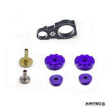 Load image into Gallery viewer, Supporto di coppia AIRTEC Motorsport per Fiesta MK8.5 ST e Puma ST - dettaglio 5