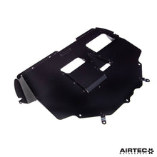 Carica l'immagine nel visualizzatore di Gallery, Sottovaso in alluminio AIRTEC Motorsport per Ford Focus ST e RS Mk3 - dettaglio 3