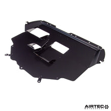 Carica l'immagine nel visualizzatore di Gallery, Sottovaso in alluminio AIRTEC Motorsport per Ford Focus ST e RS Mk3 - dettaglio 6