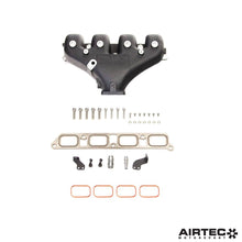Load image into Gallery viewer, Collettore di aspirazione AIRTEC Motorsport per Focus ST e RS Mk3 - dettaglio 7