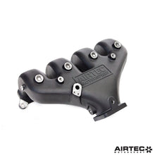 Carica l'immagine nel visualizzatore di Gallery, Collettore di aspirazione AIRTEC Motorsport per Focus ST Mk4 - dettaglio 2
