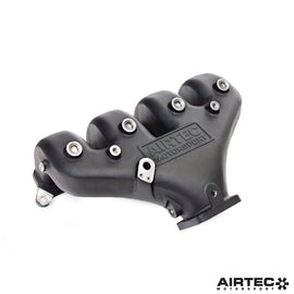 Collettore di aspirazione AIRTEC Motorsport per Focus ST Mk4 - dettaglio 2