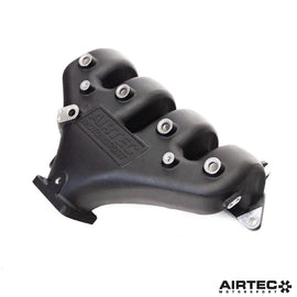 Collettore di aspirazione AIRTEC Motorsport per Focus ST e RS Mk3 - dettaglio 2