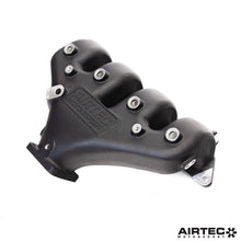 Carica l'immagine nel visualizzatore di Gallery, Collettore di aspirazione AIRTEC Motorsport per Focus ST Mk4 - dettaglio 3