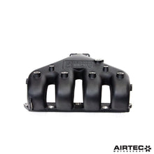 Load image into Gallery viewer, Collettore di aspirazione AIRTEC Motorsport per Focus ST e RS Mk3 - dettaglio 4