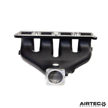 Load image into Gallery viewer, Collettore di aspirazione AIRTEC Motorsport per Focus ST e RS Mk3 - dettaglio 5