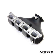 Carica l'immagine nel visualizzatore di Gallery, Collettore di aspirazione AIRTEC Motorsport per Focus ST Mk4 - dettaglio 7