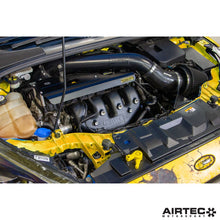 Load image into Gallery viewer, Collettore di aspirazione AIRTEC Motorsport per Focus ST e RS Mk3 - dettaglio 13
