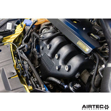 Load image into Gallery viewer, Collettore di aspirazione AIRTEC Motorsport per Focus ST e RS Mk3 - dettaglio 11