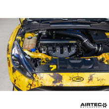 Load image into Gallery viewer, Collettore di aspirazione AIRTEC Motorsport per Focus ST e RS Mk3 - dettaglio 16