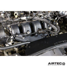 Carica l'immagine nel visualizzatore di Gallery, Collettore di aspirazione AIRTEC Motorsport per Focus ST Mk4 - dettaglio 17