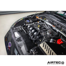 Carica l'immagine nel visualizzatore di Gallery, Collettore di aspirazione AIRTEC Motorsport per Focus ST Mk4 - dettaglio 18