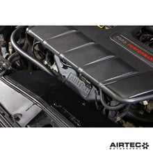 Carica l'immagine nel visualizzatore di Gallery, Collettore di aspirazione AIRTEC Motorsport per Focus ST Mk4 - dettaglio 19