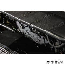 Carica l'immagine nel visualizzatore di Gallery, Collettore di aspirazione AIRTEC Motorsport per Focus ST Mk4 - dettaglio 20