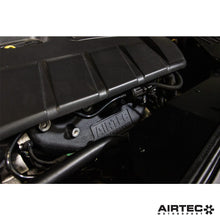 Carica l'immagine nel visualizzatore di Gallery, Collettore di aspirazione AIRTEC Motorsport per Focus ST Mk4 - dettaglio 8