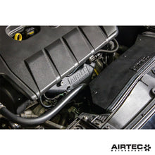 Carica l'immagine nel visualizzatore di Gallery, Collettore di aspirazione AIRTEC Motorsport per Focus ST Mk4 - dettaglio 9