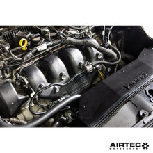 Carica l'immagine nel visualizzatore di Gallery, Collettore di aspirazione AIRTEC Motorsport per Focus ST Mk4 - dettaglio 10