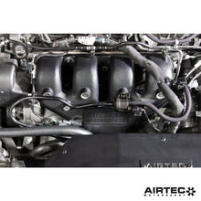 Carica l'immagine nel visualizzatore di Gallery, Collettore di aspirazione AIRTEC Motorsport per Focus ST Mk4 - dettaglio 11
