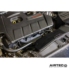 Carica l'immagine nel visualizzatore di Gallery, Collettore di aspirazione AIRTEC Motorsport per Focus ST Mk4 - dettaglio 14