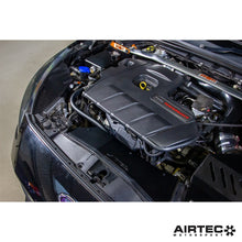 Carica l'immagine nel visualizzatore di Gallery, Collettore di aspirazione AIRTEC Motorsport per Focus ST Mk4 - dettaglio 15