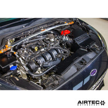 Carica l'immagine nel visualizzatore di Gallery, Collettore di aspirazione AIRTEC Motorsport per Focus ST Mk4 - dettaglio 16