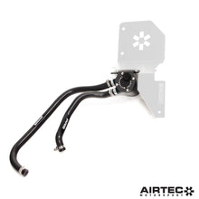 Carica l'immagine nel visualizzatore di Gallery, Kit contenitore di raccolta sfiato AIRTEC Motorsport per Fiesta 1.0 EcoBoost - dettaglio 4