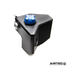 Load image into Gallery viewer, Serbatoio di intestazione AIRTEC Motorsport per Fiesta ST150 - dettaglio 2