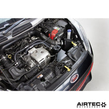 Carica l'immagine nel visualizzatore di Gallery, Kit contenitore di raccolta sfiato AIRTEC Motorsport per Fiesta 1.0 EcoBoost - dettaglio 9