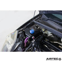 Load image into Gallery viewer, Serbatoio di intestazione AIRTEC Motorsport per Fiesta ST150 - dettaglio 8