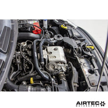 Carica l'immagine nel visualizzatore di Gallery, Kit contenitore di raccolta sfiato AIRTEC Motorsport per Fiesta 1.0 EcoBoost - dettaglio 10