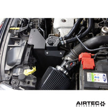 Carica l'immagine nel visualizzatore di Gallery, Kit contenitore di raccolta sfiato AIRTEC Motorsport per Fiesta 1.0 EcoBoost - dettaglio 7