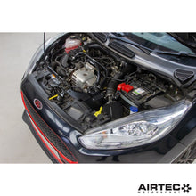 Carica l'immagine nel visualizzatore di Gallery, Kit contenitore di raccolta sfiato AIRTEC Motorsport per Fiesta 1.0 EcoBoost - dettaglio 12