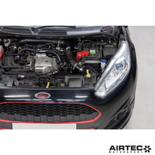 Carica l'immagine nel visualizzatore di Gallery, Kit contenitore di raccolta sfiato AIRTEC Motorsport per Fiesta 1.0 EcoBoost - dettaglio 6