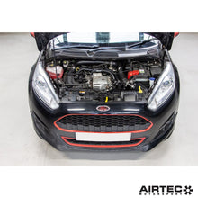 Carica l'immagine nel visualizzatore di Gallery, Kit contenitore di raccolta sfiato AIRTEC Motorsport per Fiesta 1.0 EcoBoost - dettaglio 5