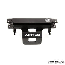 Load image into Gallery viewer, Raffreddatore per servosterzo AIRTEC Motorsport per Fiesta ST150 - dettaglio 3
