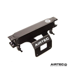 Load image into Gallery viewer, Raffreddatore per servosterzo AIRTEC Motorsport per Fiesta ST150 - dettaglio 4