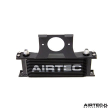 Load image into Gallery viewer, Kit radiatore olio AIRTEC Motorsport per Fiesta ST150 - dettaglio 3